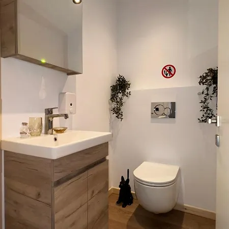 Mm Little Maisonette Corfu Casa vacanze