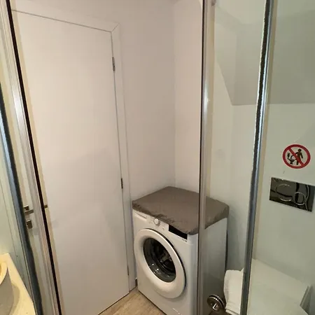 Mm Little Maisonette Corfu Casa de Férias *