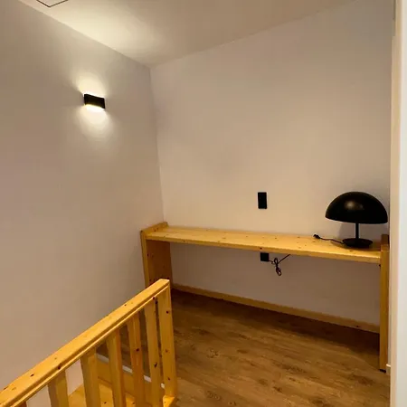 Mm Little Maisonette Corfu *