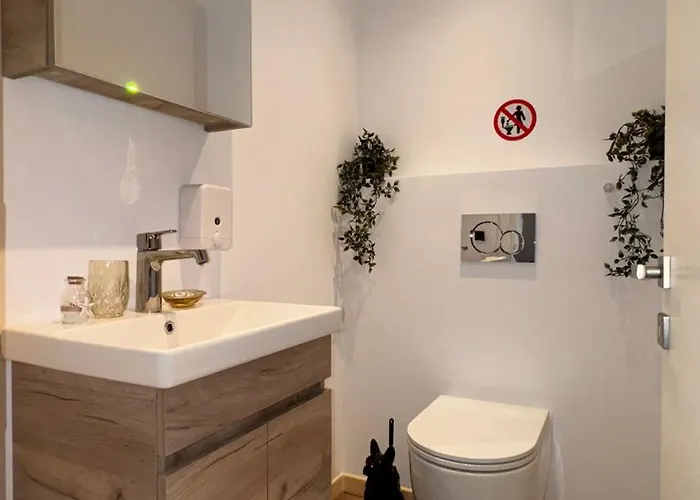 Mm Little Maisonette Corfu 度假居