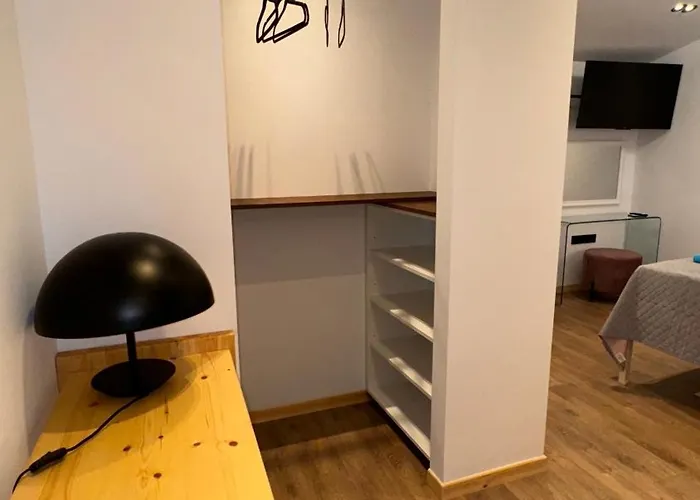 度假居 Mm Little Maisonette Corfu Kanálion